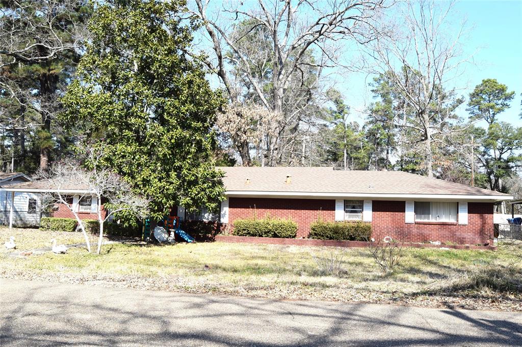 145 Loop Road Property Photo 1