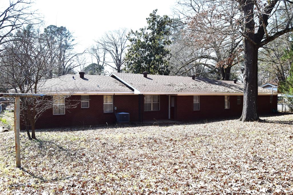 145 Loop Road Property Photo 2