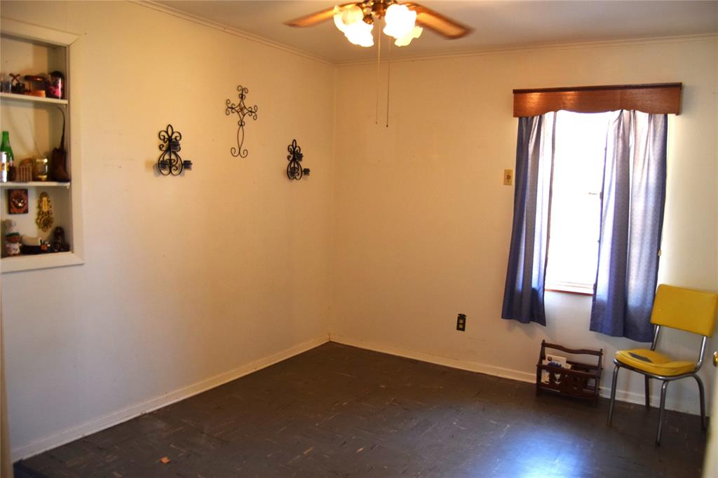 145 Loop Road Property Photo 19