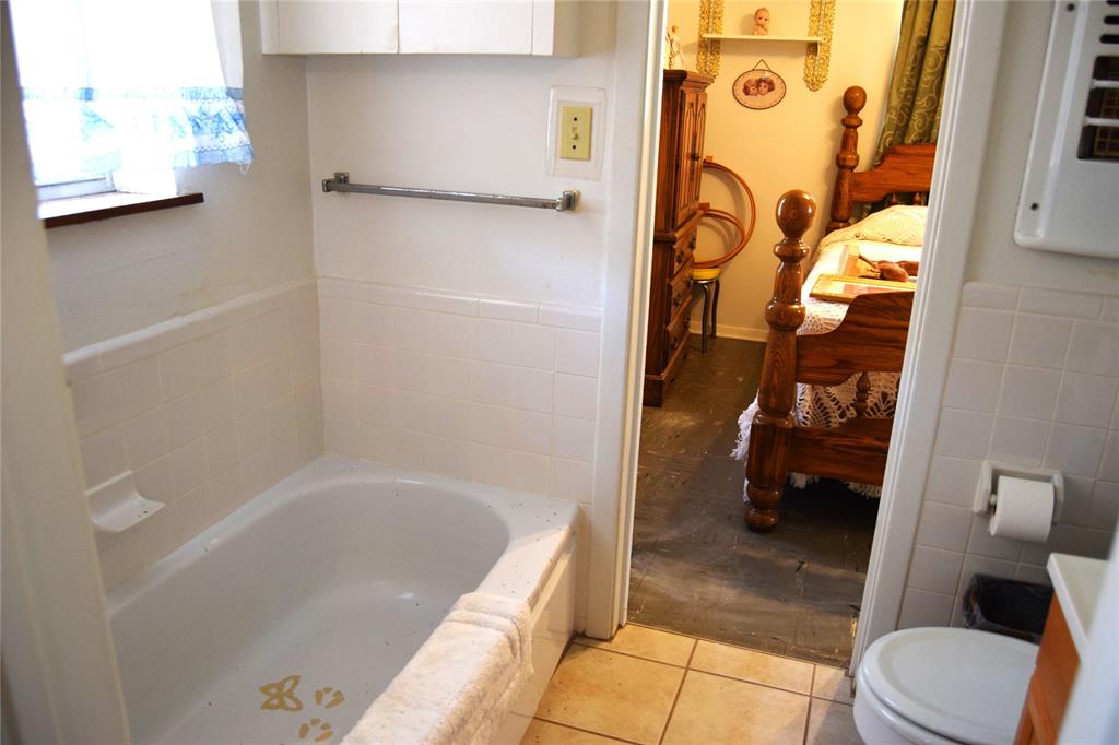 145 Loop Road Property Photo 20