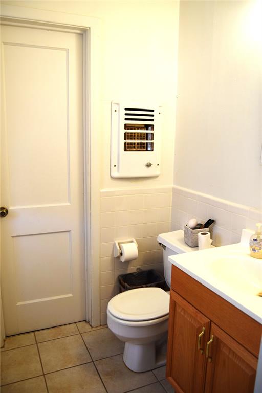145 Loop Road Property Photo 21