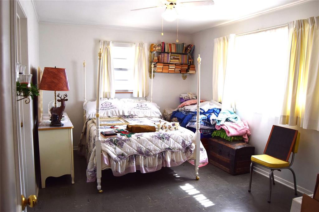 145 Loop Road Property Photo 23