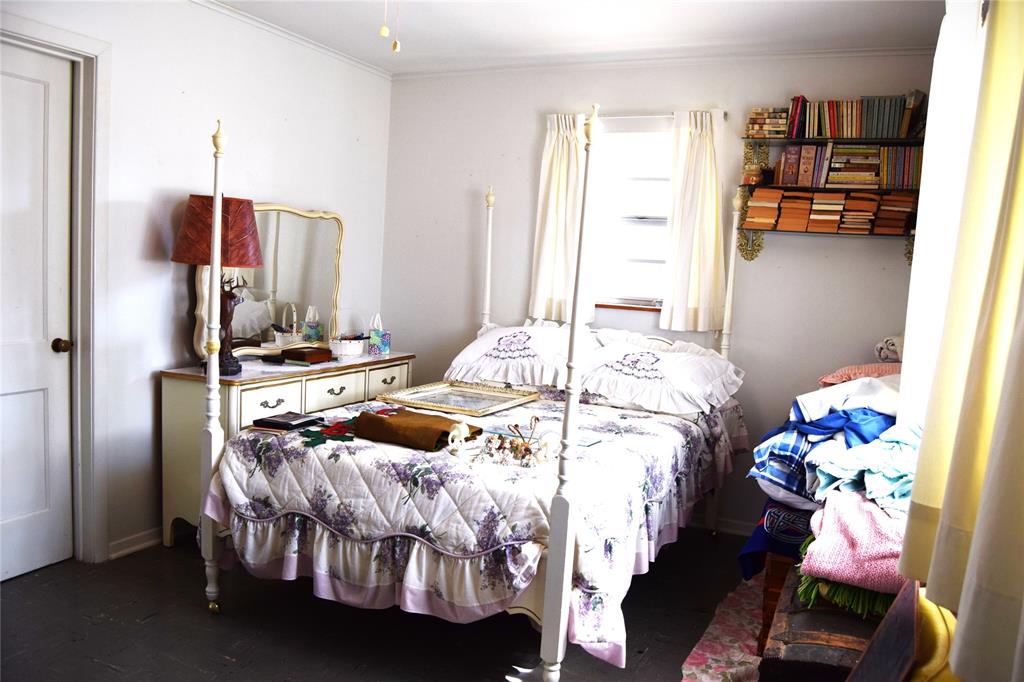 145 Loop Road Property Photo 24