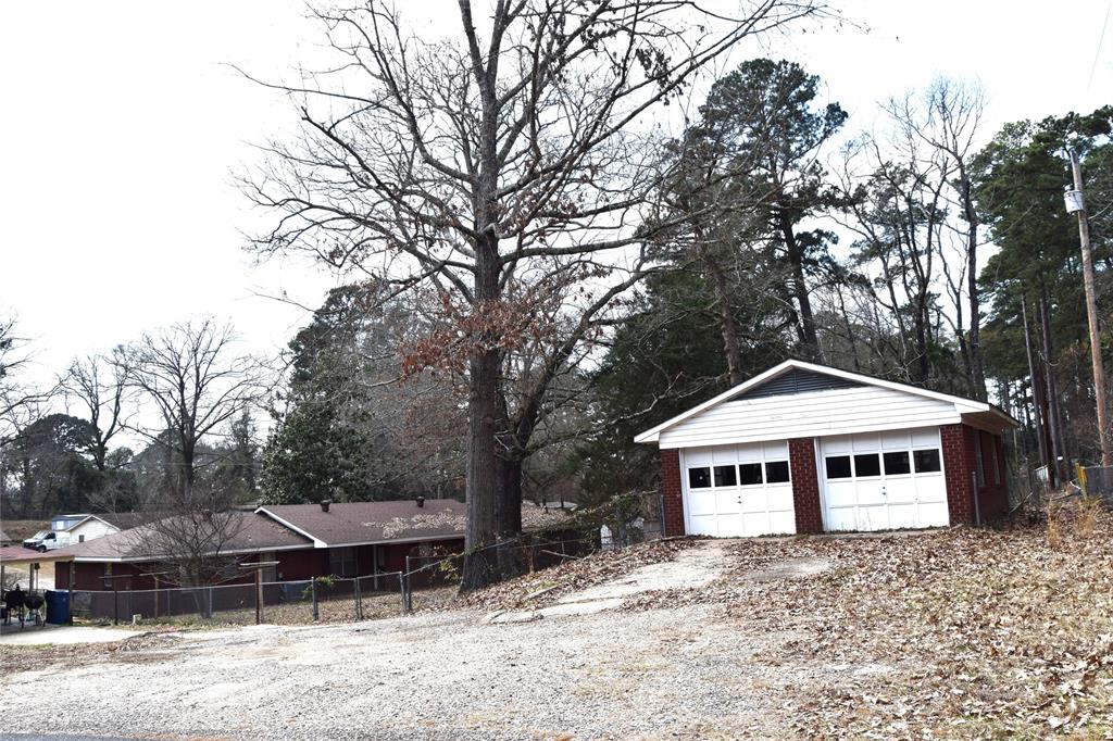 145 Loop Road Property Photo 25