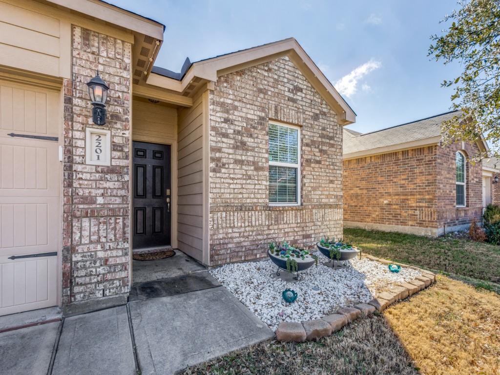 2201 Old Harbor Way Property Photo 1