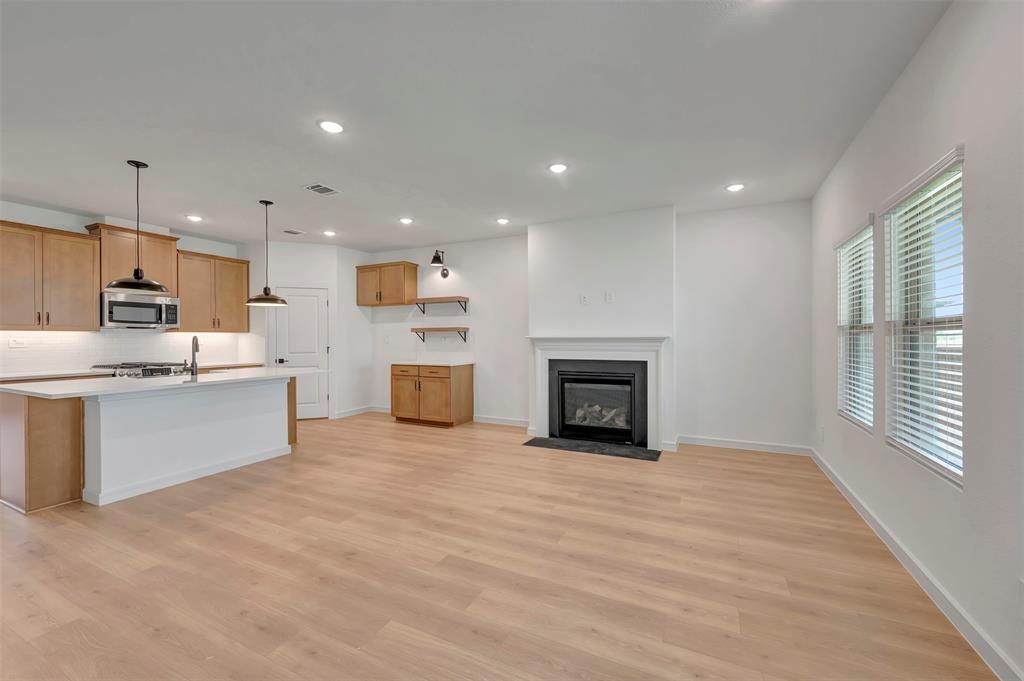 156 Summer Rain Way Property Photo 6