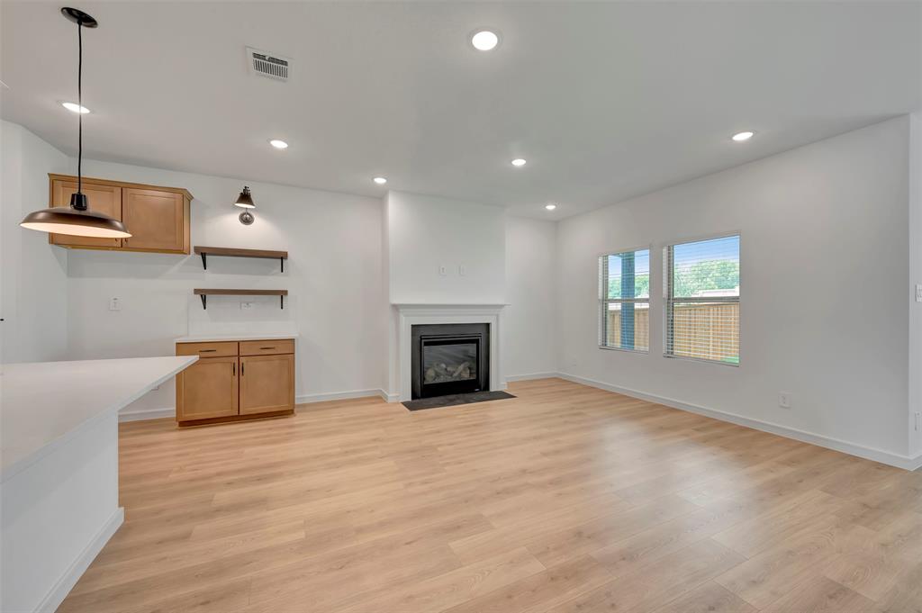 156 Summer Rain Way Property Photo 7