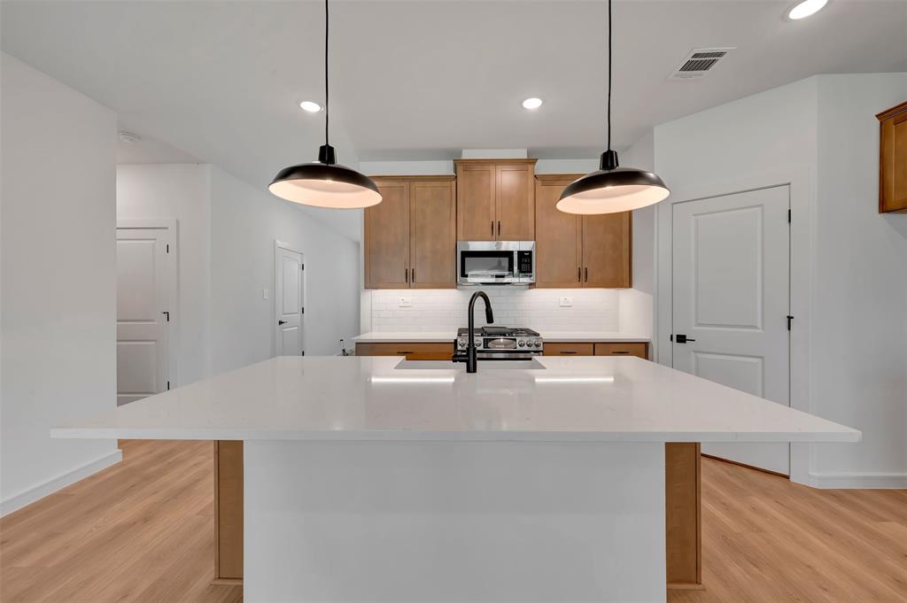 156 Summer Rain Way Property Photo 10