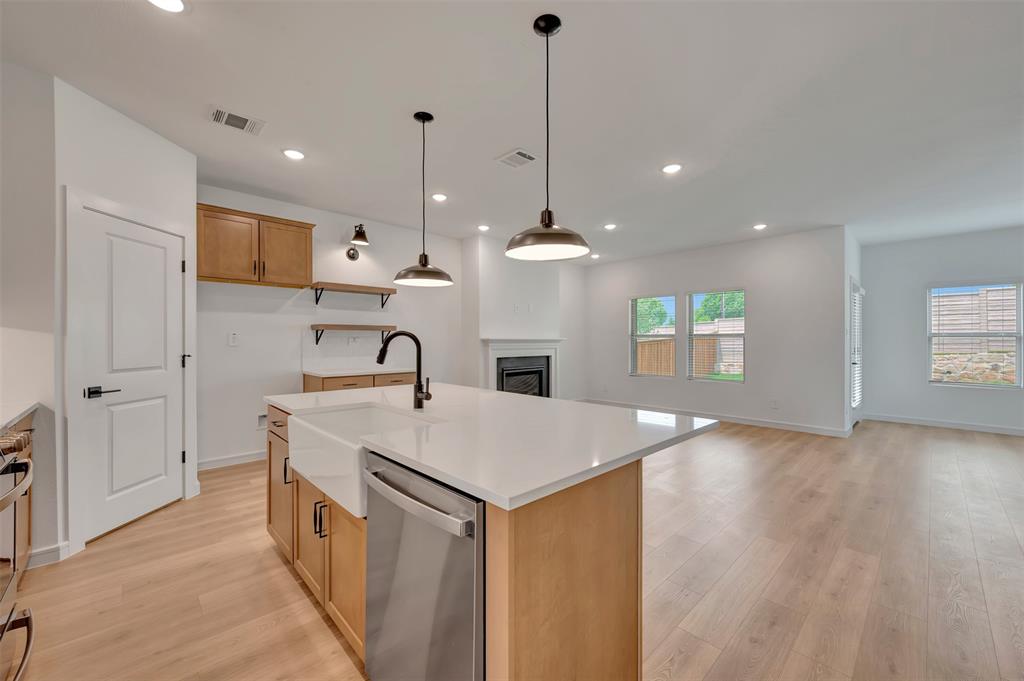 156 Summer Rain Way Property Photo 12