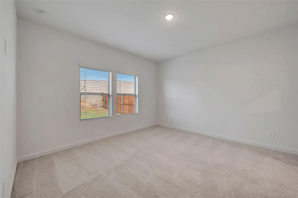 156 Summer Rain Way Property Photo 14