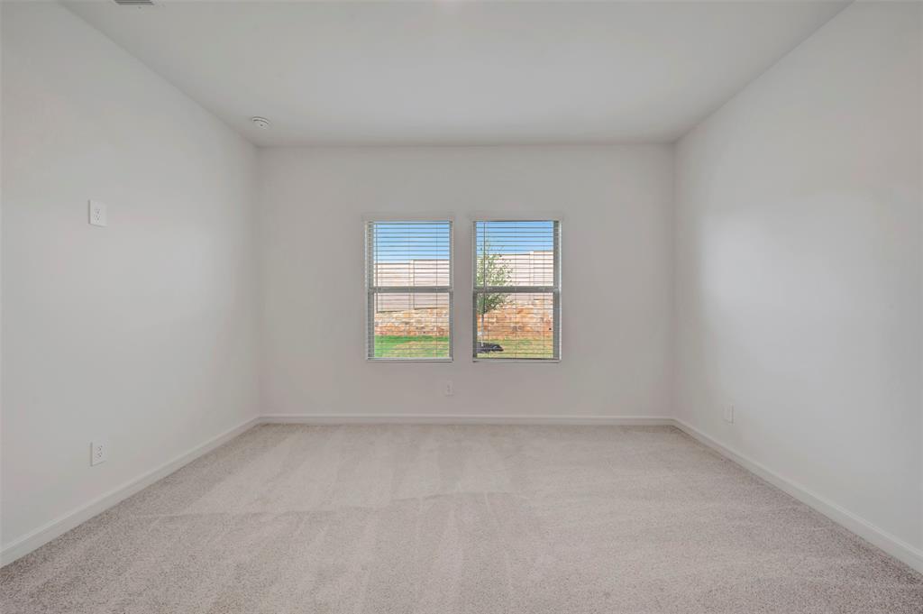 156 Summer Rain Way Property Photo 15