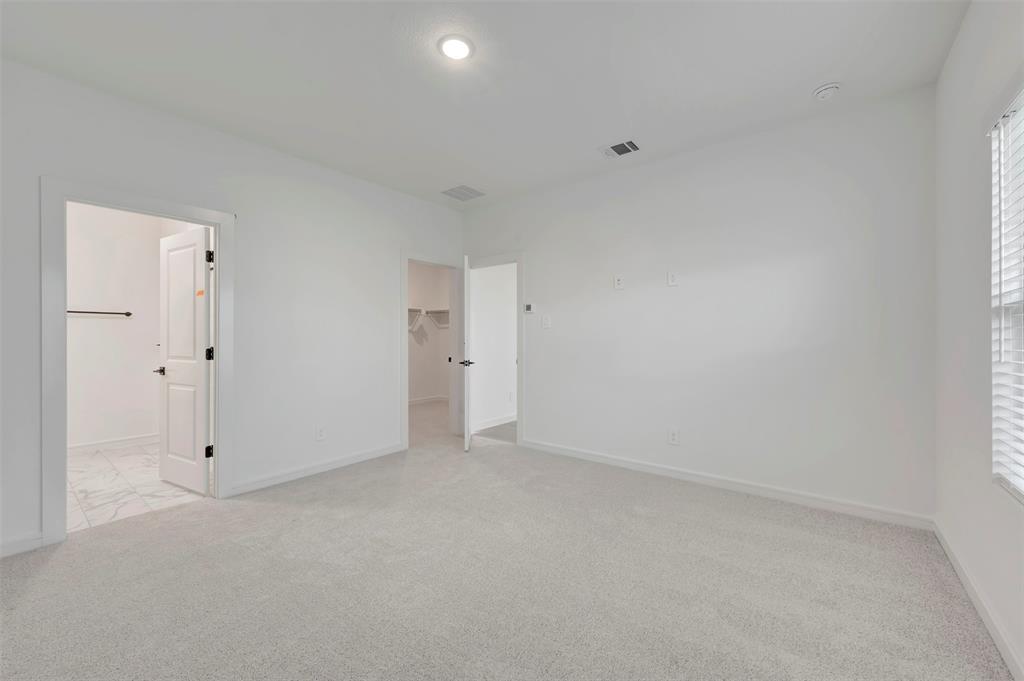 156 Summer Rain Way Property Photo 16