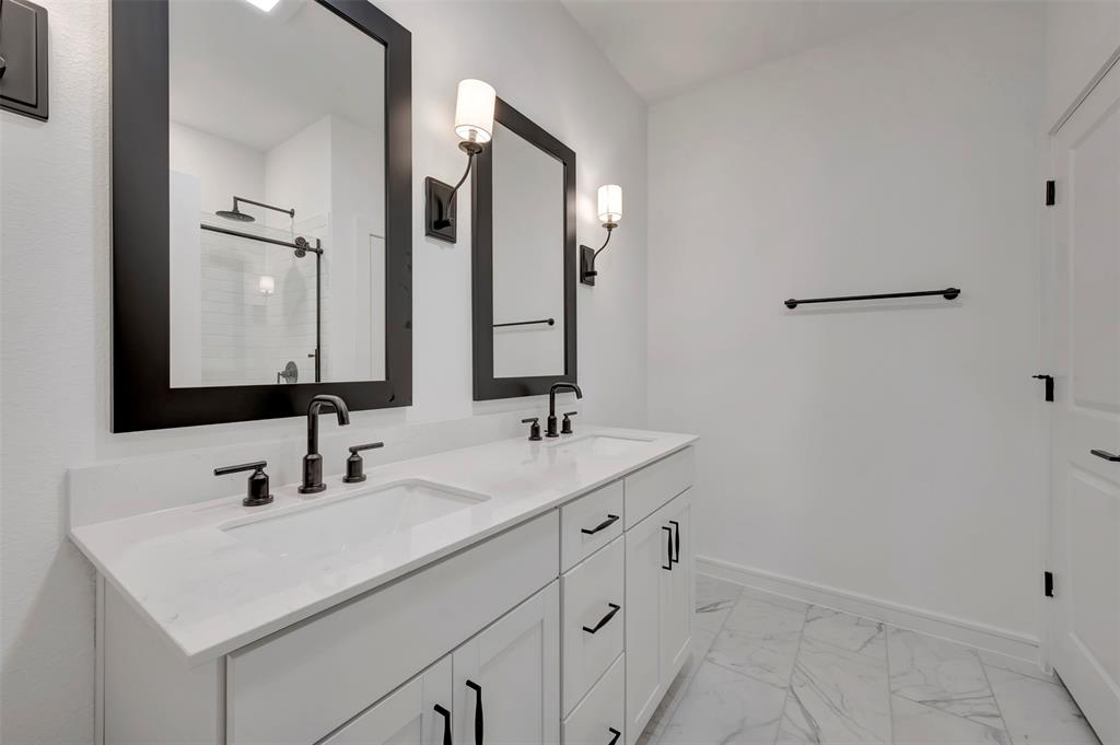 156 Summer Rain Way Property Photo 17