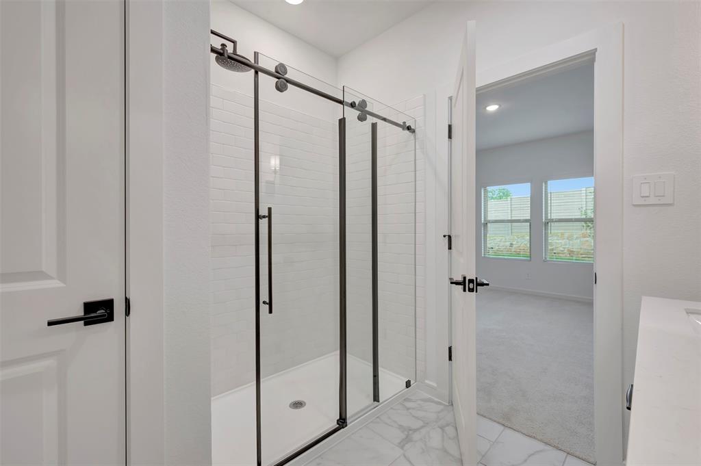 156 Summer Rain Way Property Photo 19