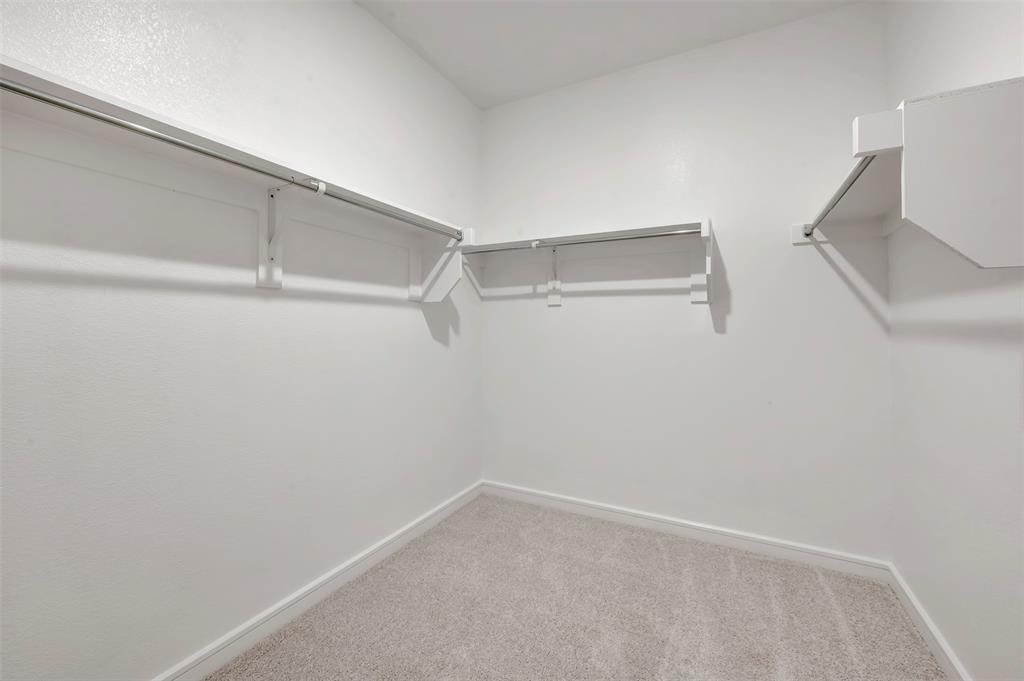156 Summer Rain Way Property Photo 20