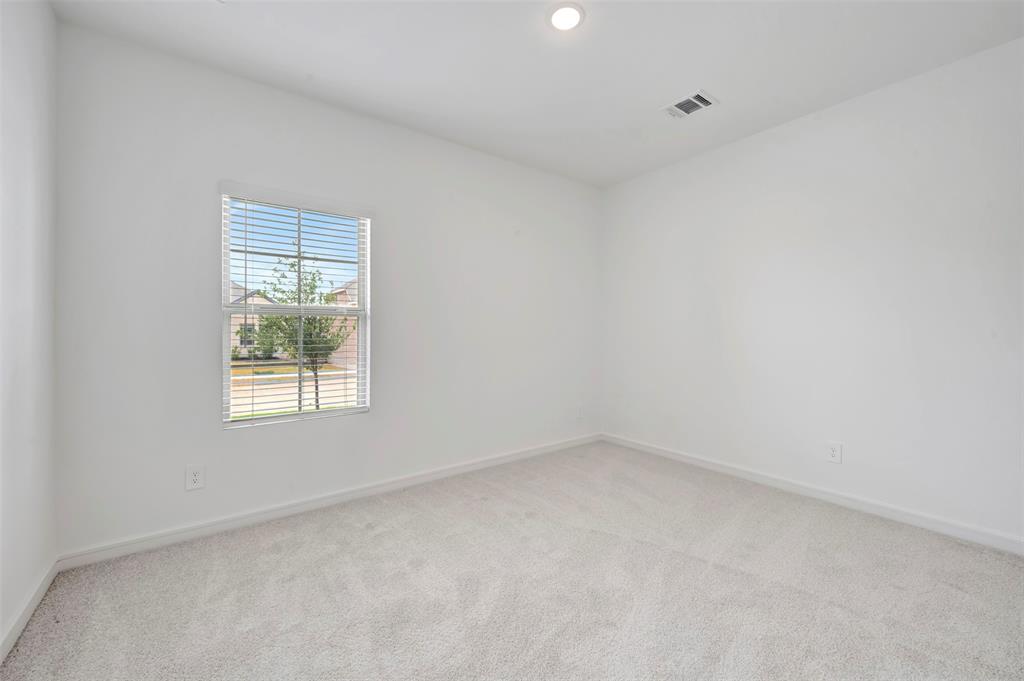 156 Summer Rain Way Property Photo 21