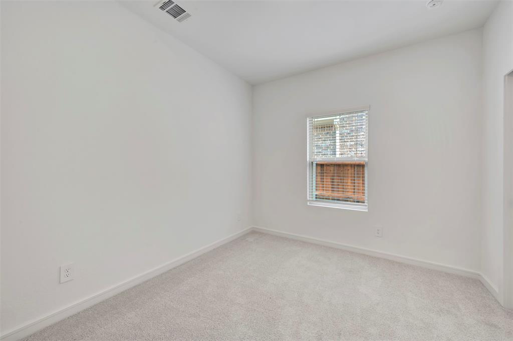 156 Summer Rain Way Property Photo 22