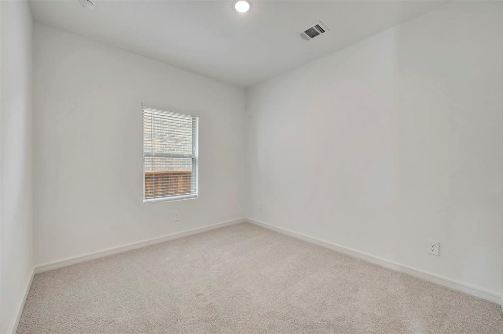 156 Summer Rain Way Property Photo 23