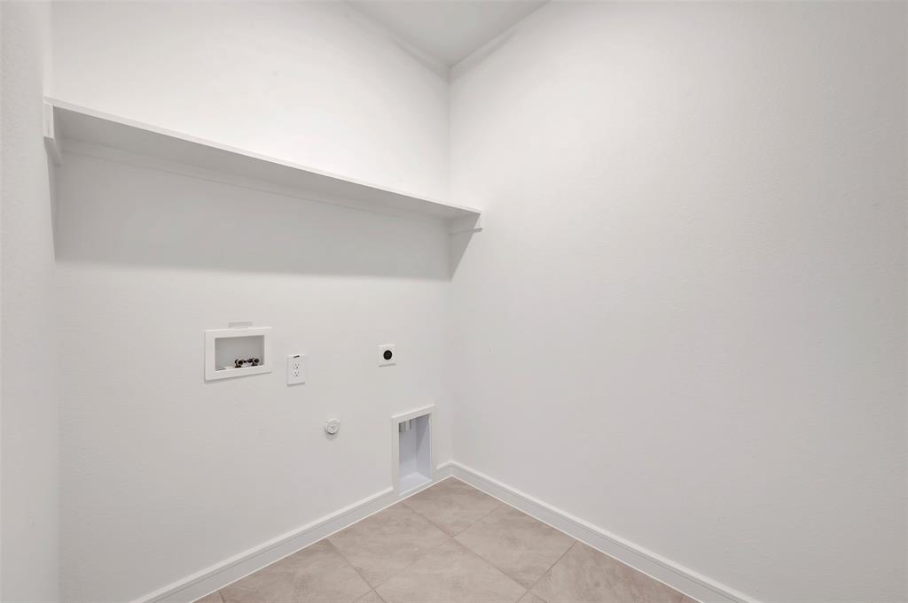156 Summer Rain Way Property Photo 25