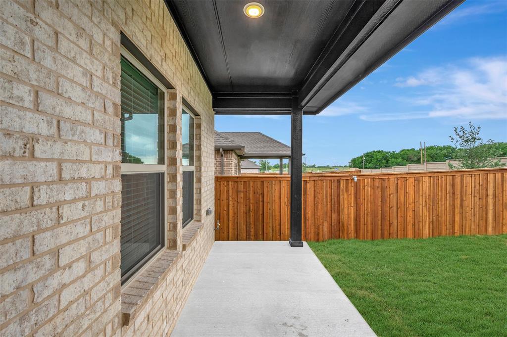 156 Summer Rain Way Property Photo 26