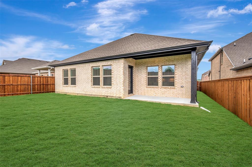 156 Summer Rain Way Property Photo 27
