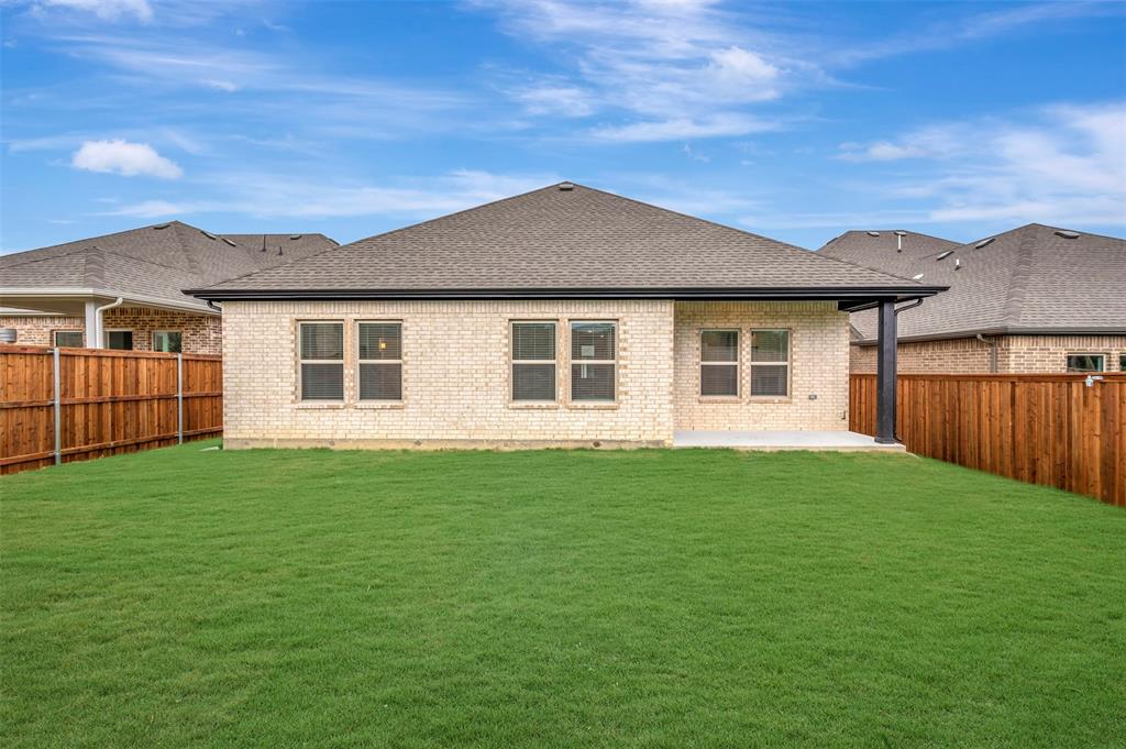 156 Summer Rain Way Property Photo 28