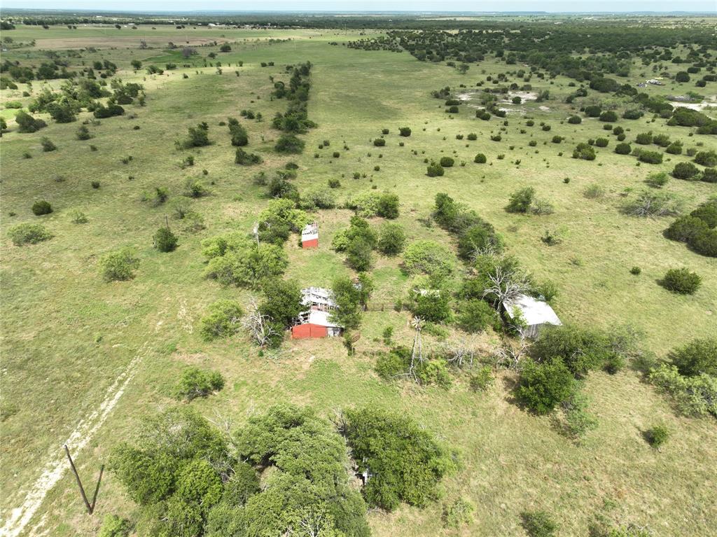 531 Fm 1744 Property Photo 1