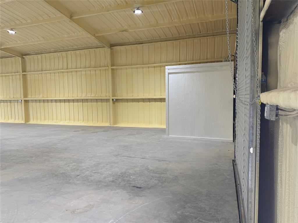 506 N Access Road 102 Property Photo 9