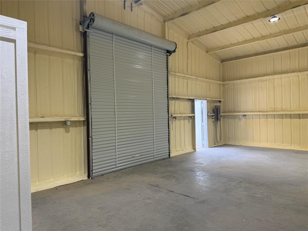 506 N Access Road 102 Property Photo 11