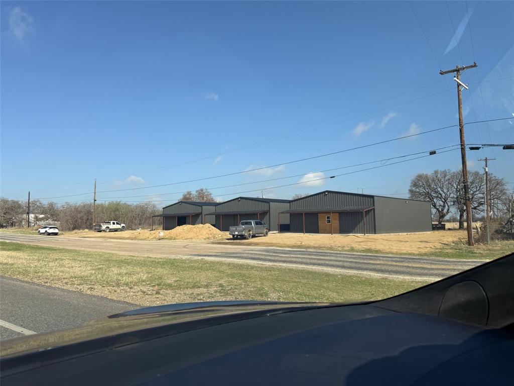506 N Access Road 102 Property Photo 21