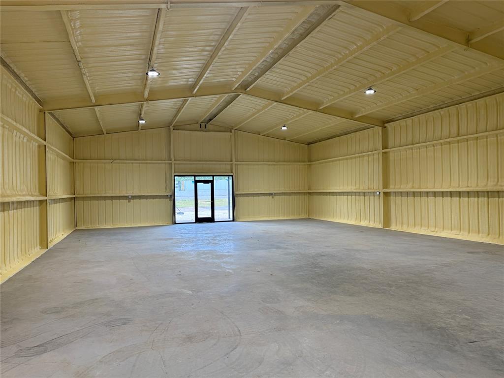 506 N Access Road 103 Property Photo 6