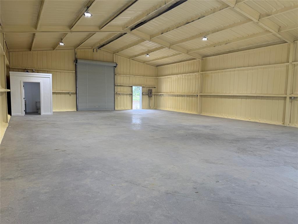 506 N Access Road 103 Property Photo 11