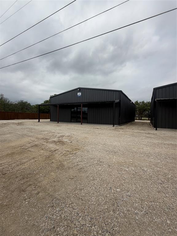 506 N Access Road 103 Property Photo 15