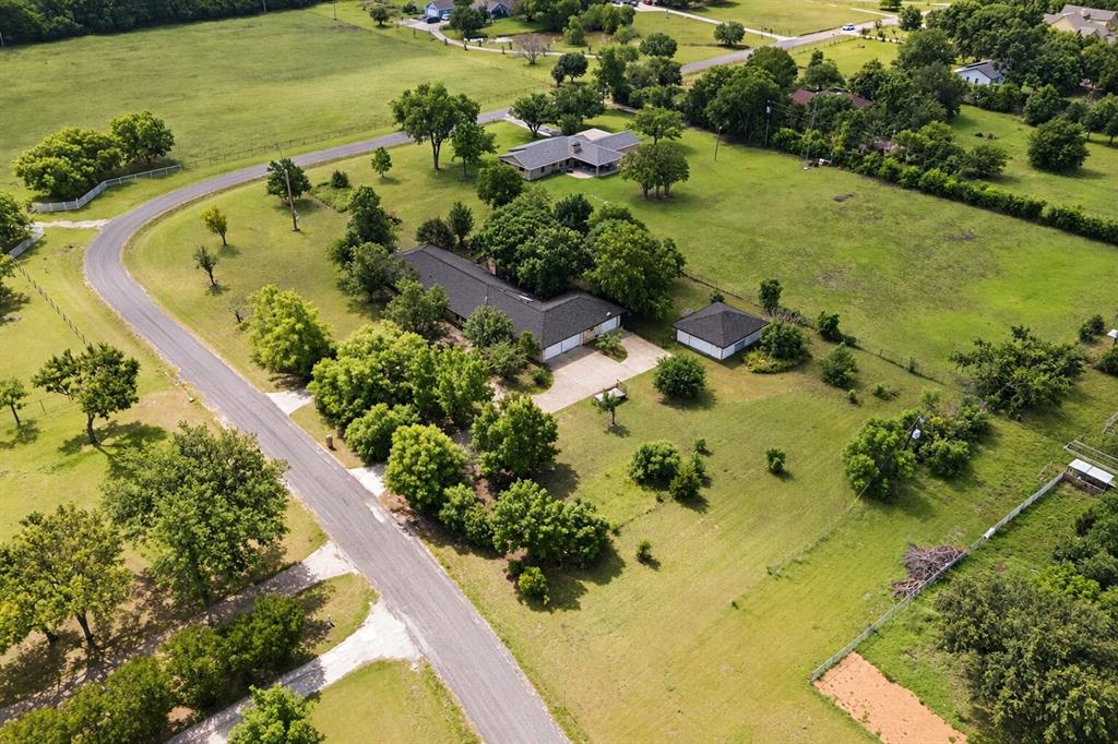 5291 Pecan Place Drive Property Photo 1