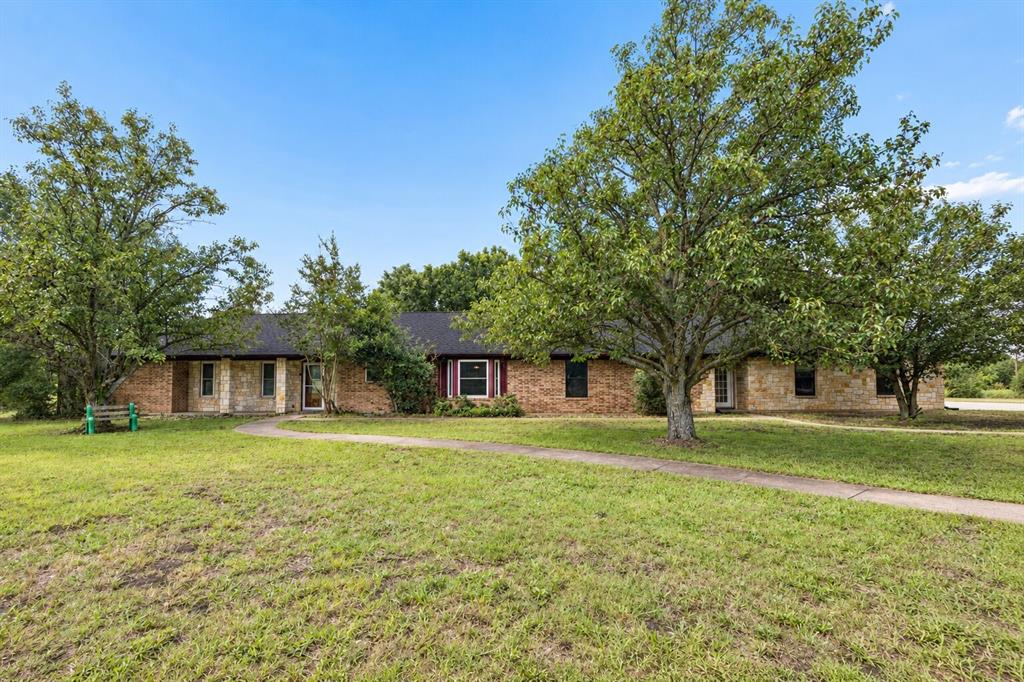 5291 Pecan Place Drive Property Photo 5
