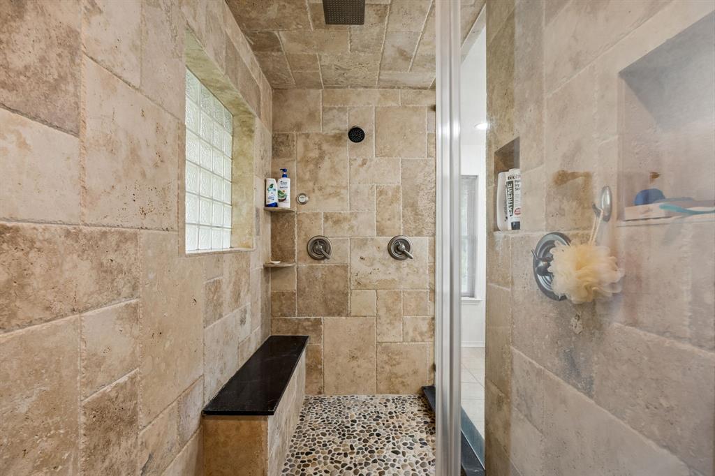 5291 Pecan Place Drive Property Photo 15