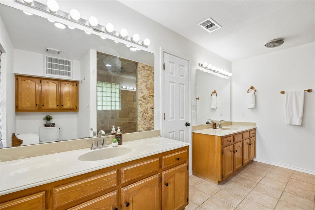5291 Pecan Place Drive Property Photo 16