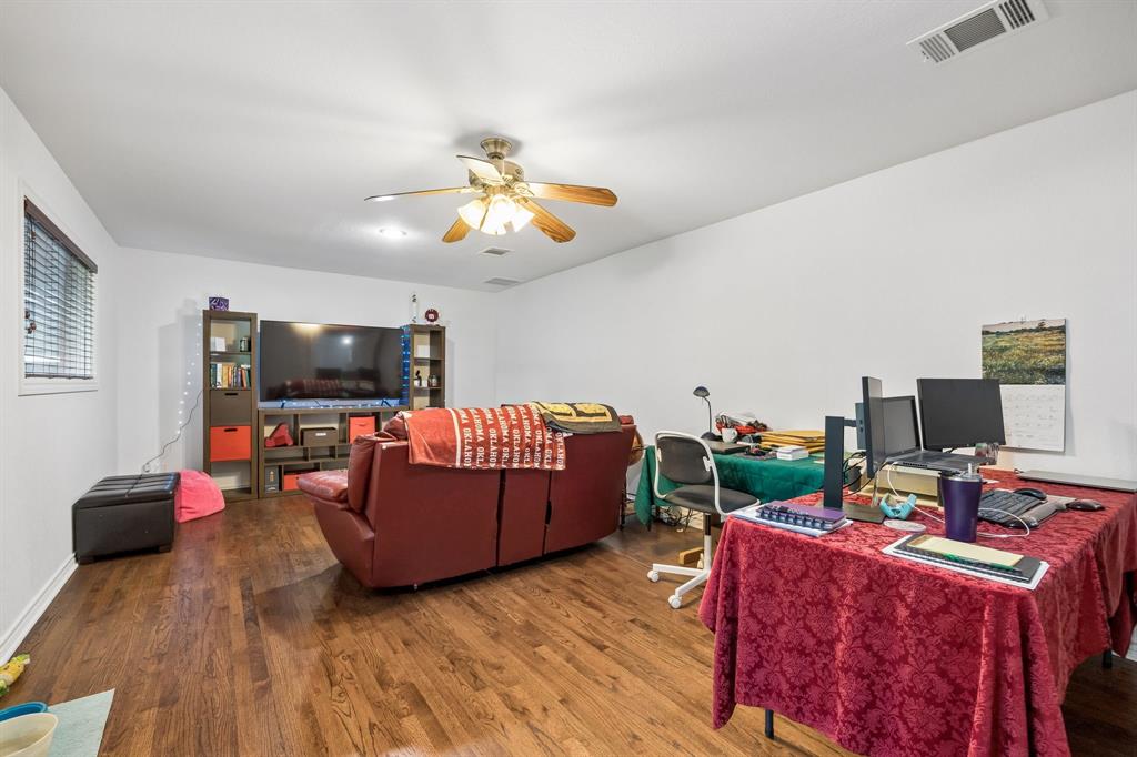 5291 Pecan Place Drive Property Photo 25