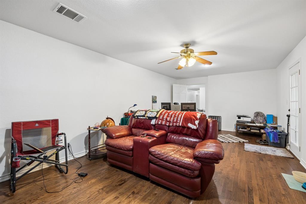 5291 Pecan Place Drive Property Photo 26