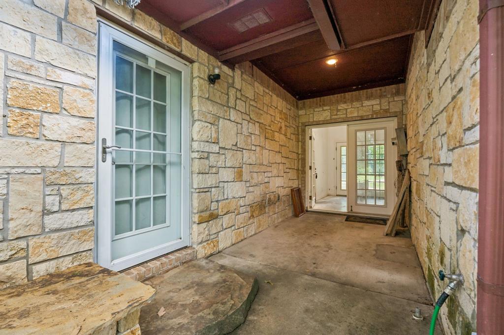 5291 Pecan Place Drive Property Photo 27