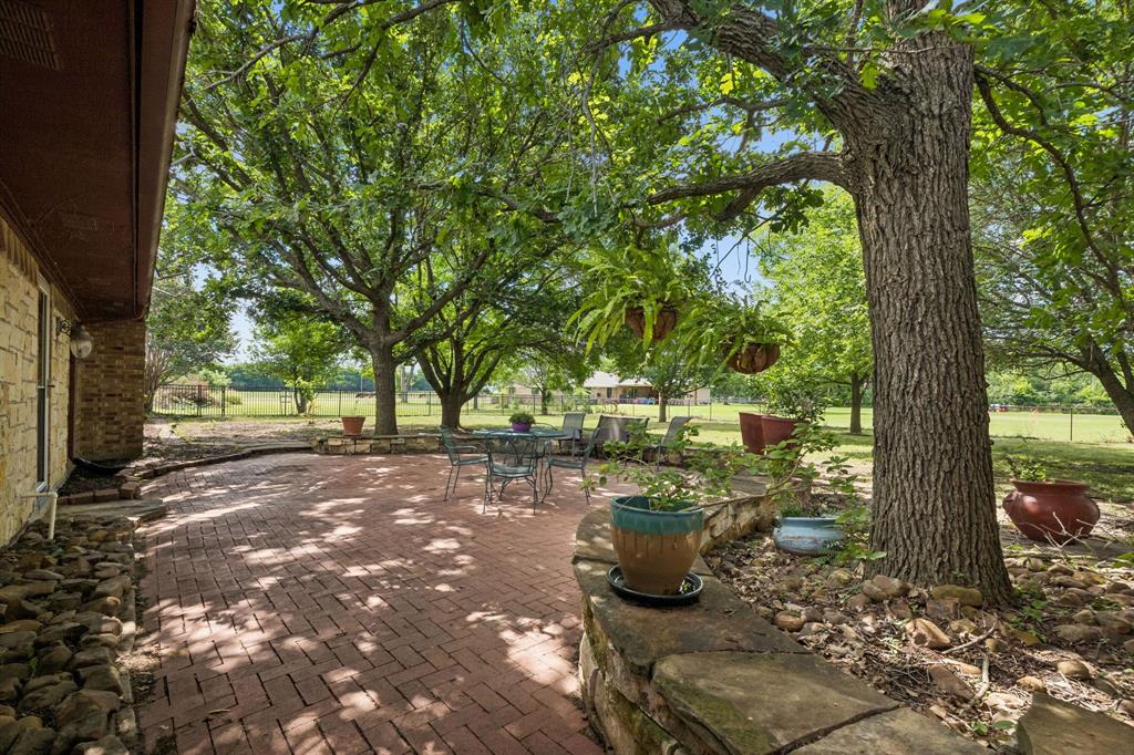 5291 Pecan Place Drive Property Photo 28