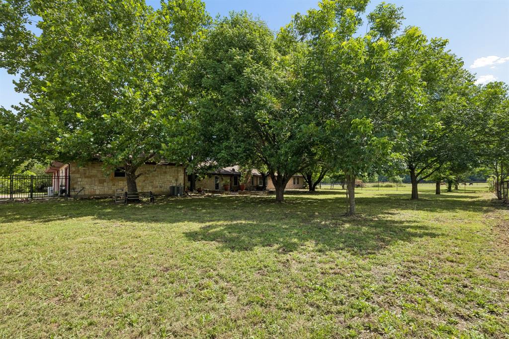 5291 Pecan Place Drive Property Photo 29