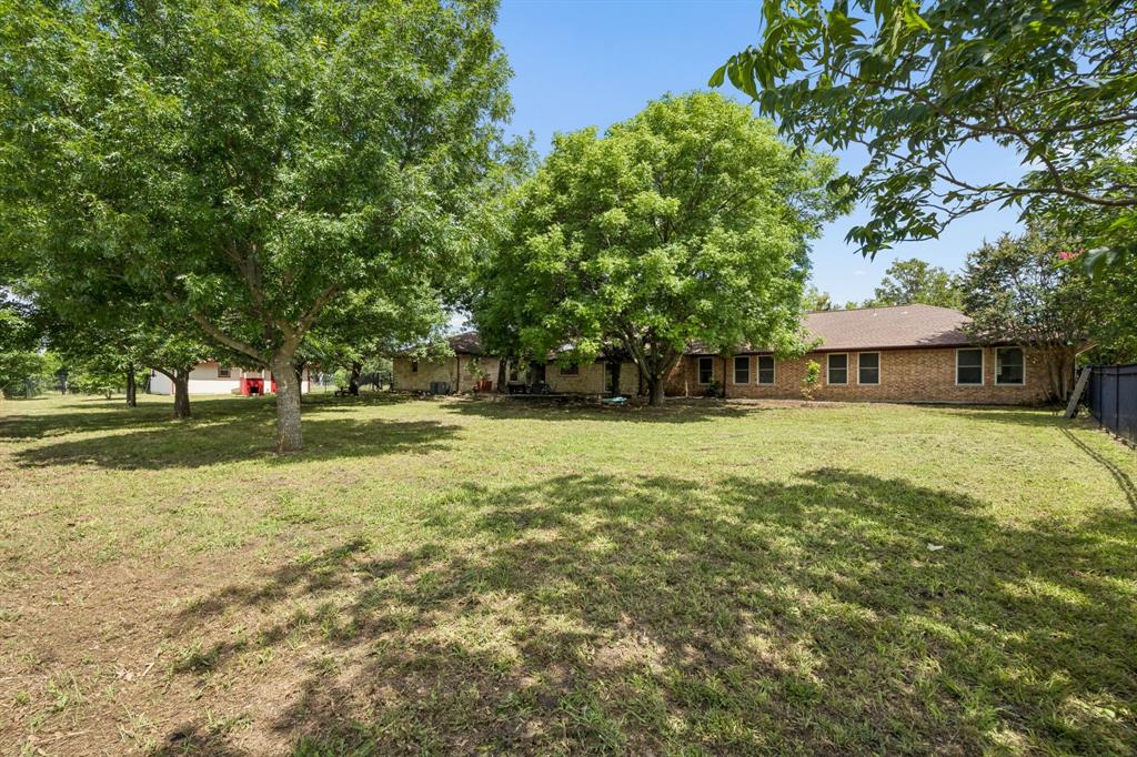 5291 Pecan Place Drive Property Photo 30