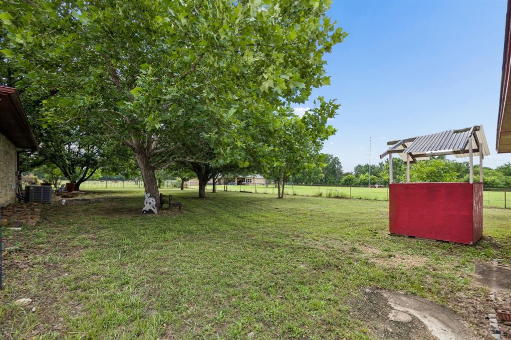 5291 Pecan Place Drive Property Photo 34