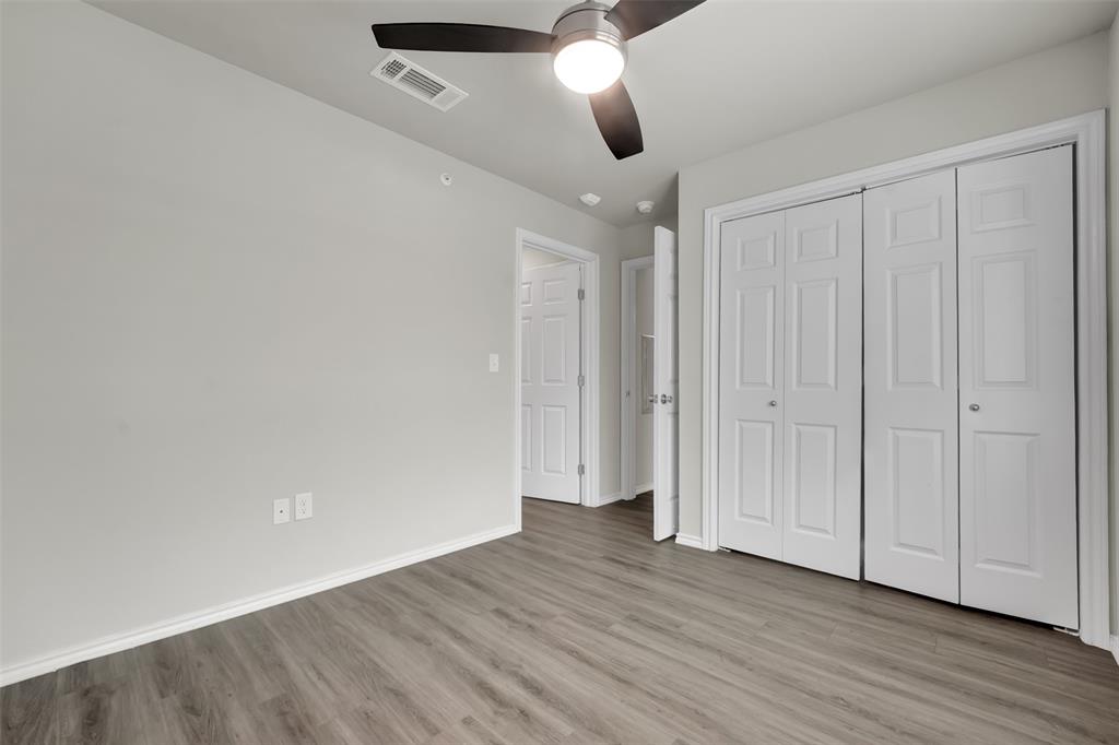6108 Abrams Road 211 Property Photo 12