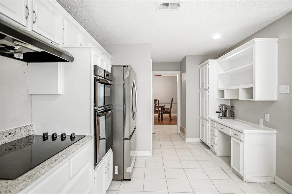 6009 Kenilworth Drive Property Photo 13