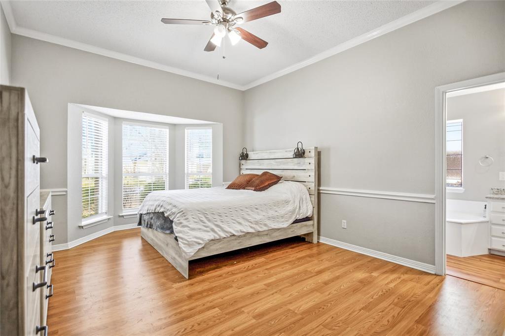 6009 Kenilworth Drive Property Photo 15
