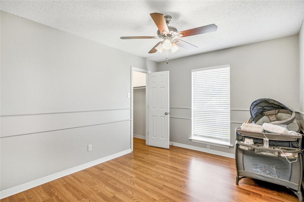 6009 Kenilworth Drive Property Photo 21