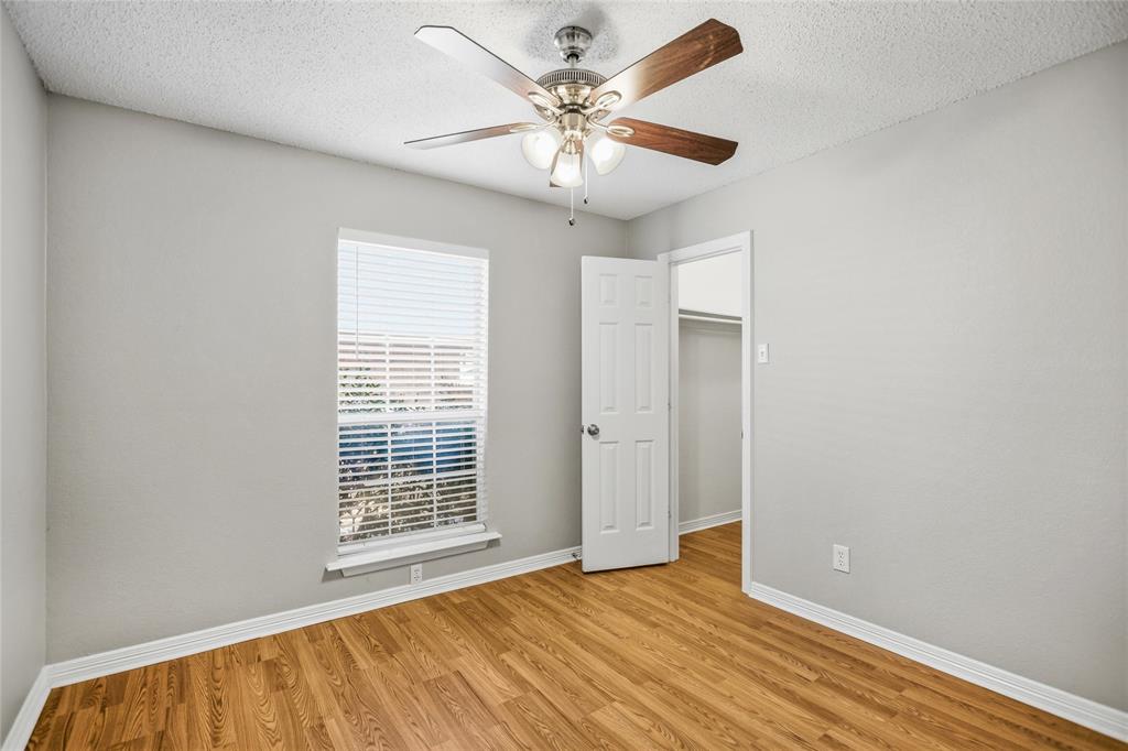 6009 Kenilworth Drive Property Photo 22