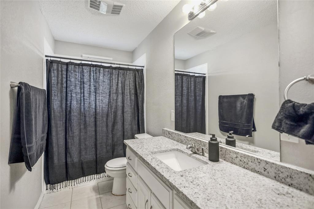 6009 Kenilworth Drive Property Photo 23